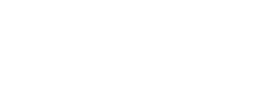 樹木葬霊園グランジュール平針